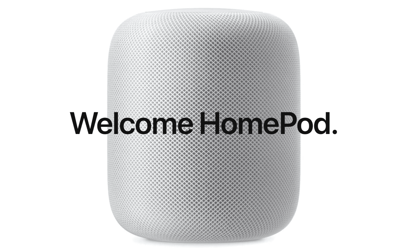 Featured image for “Most to Least Interesting for Mobile: Apple’s WWDC 2017”