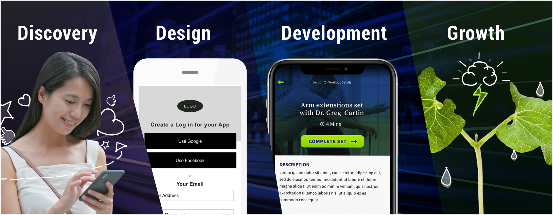 Featured image for “Bring a High-Quality Product to Market Fast”