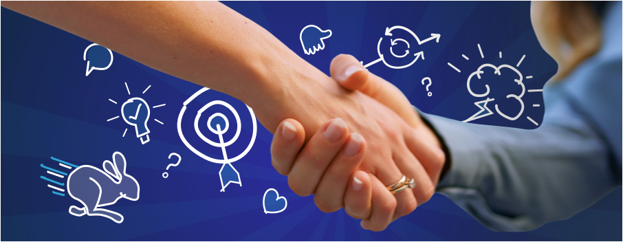 Featured image for “Choosing a Digital Product Development Agency”