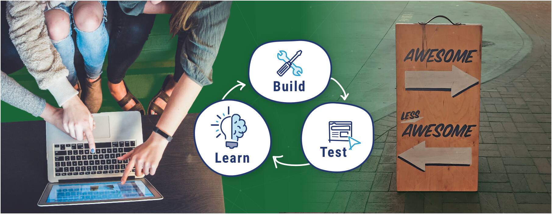 Featured image for “How Do You Prioritize New Features for Your Mobile App?”