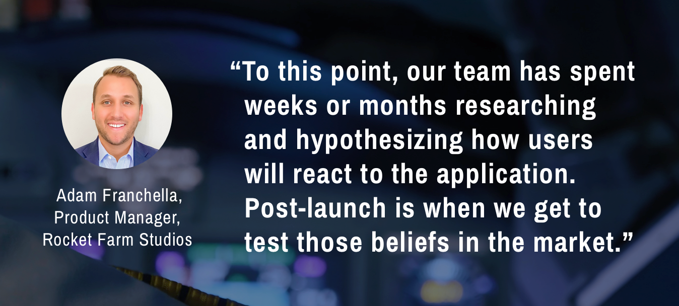 product manager quote