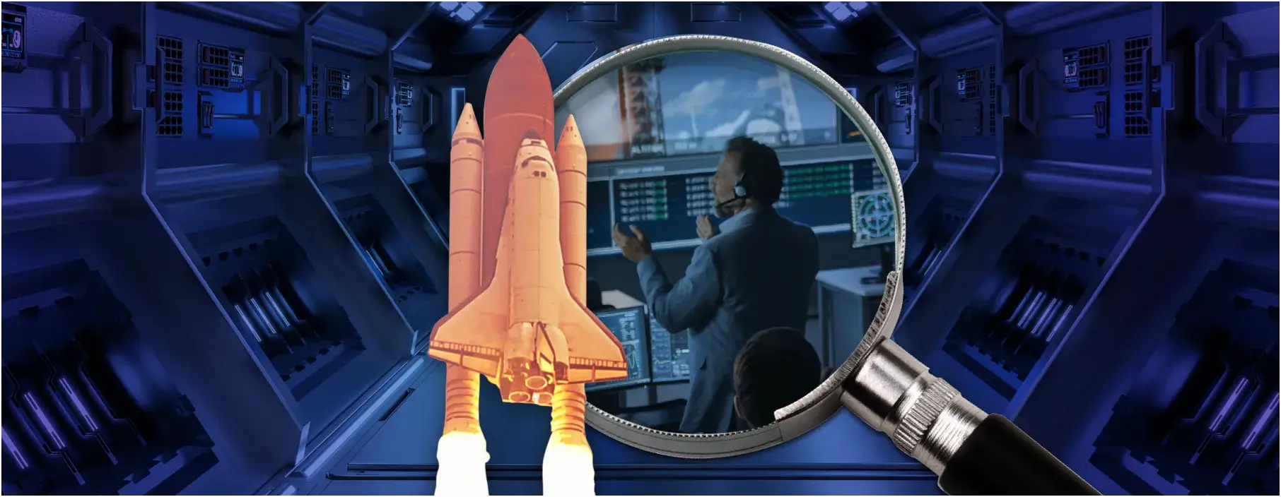 Featured image for “Why You Absolutely Need a Product Manager for Mobile App Development”