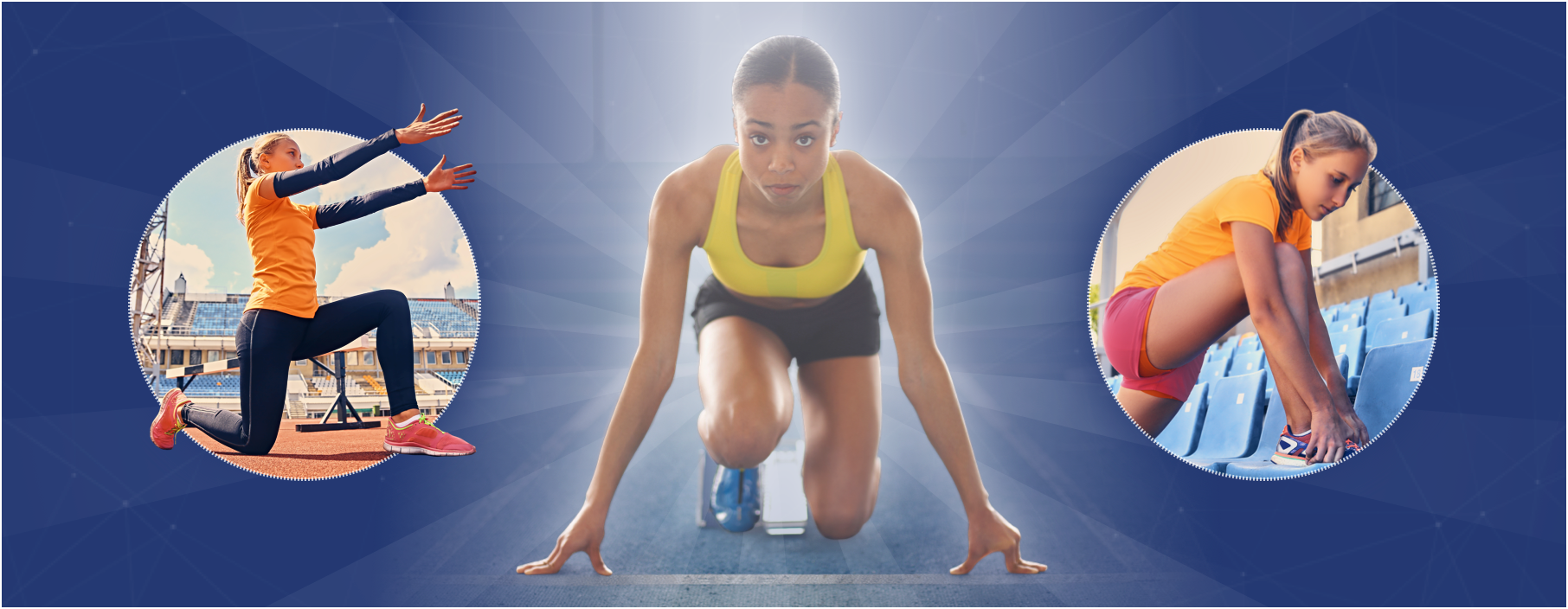 Featured image for “The Sprint Before the Sprint: Why Sprint Zero?”