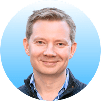 Jukka-Pekka "JP" Onnela, PhD