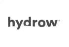hydrow