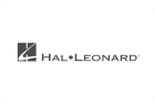 hal leonard