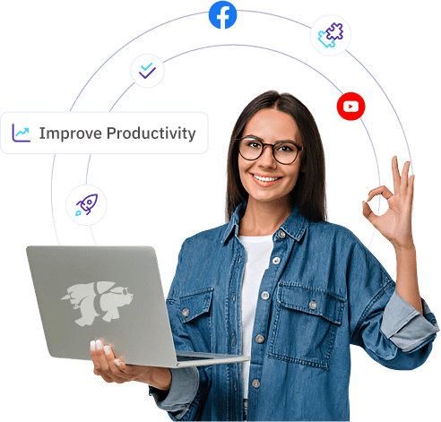 AI Readiness Assessment