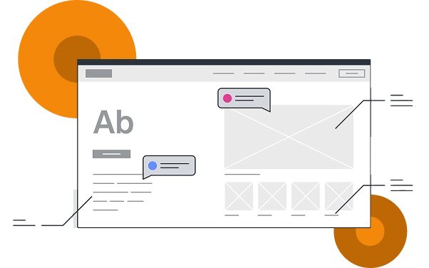 prototype and designing