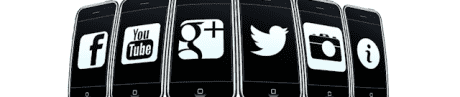 Featured image for “The Secret Reason Why 78% of Small Businesses Don’t Have a Mobile App”