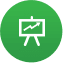 Featured image for “Mobile Strategy: Prepare for takeoff.”