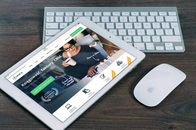 Featured image for “Create a Winning Mobile Strategy”