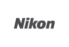 nikon